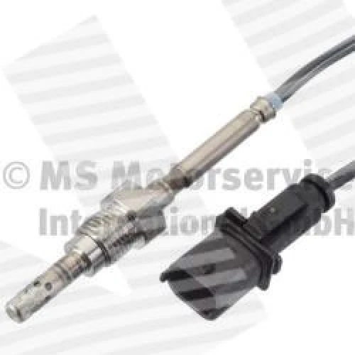 EXHAUST GAS TEMPERATURE SENSOR - 0