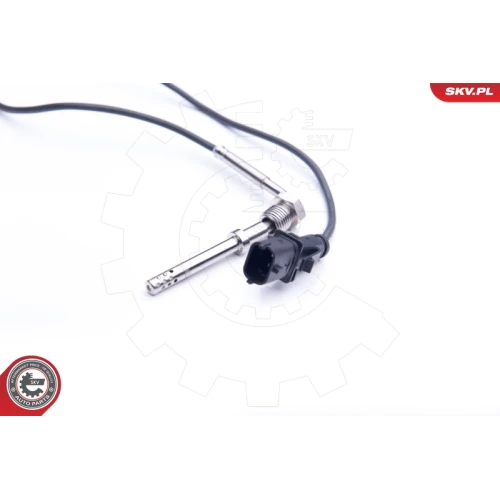 EXHAUST GAS TEMPERATURE SENSOR - 3