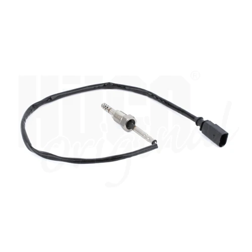 EXHAUST GAS TEMPERATURE SENSOR - 0