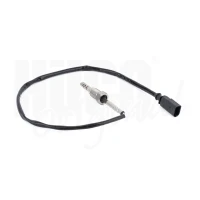 EXHAUST GAS TEMPERATURE SENSOR