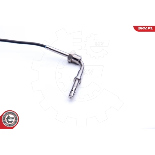 EXHAUST GAS TEMPERATURE SENSOR - 1