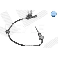 Exhaust gas temperature sensor