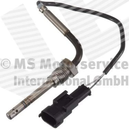 EXHAUST GAS TEMPERATURE SENSOR - 0