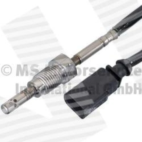 EXHAUST GAS TEMPERATURE SENSOR - 0