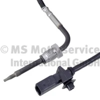 EXHAUST GAS TEMPERATURE SENSOR