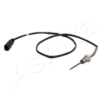 Exhaust gas temperature sensor