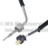 EXHAUST GAS TEMPERATURE SENSOR