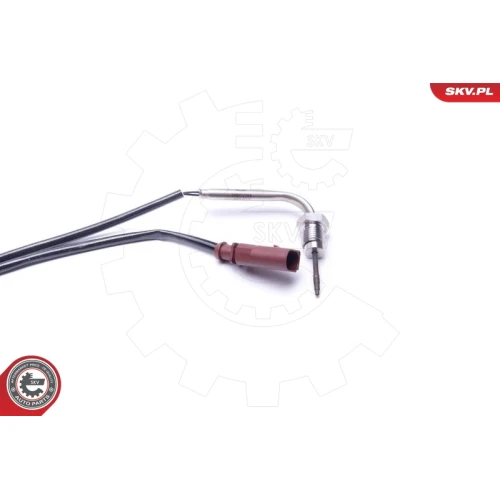 EXHAUST GAS TEMPERATURE SENSOR - 1