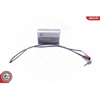 EXHAUST GAS TEMPERATURE SENSOR