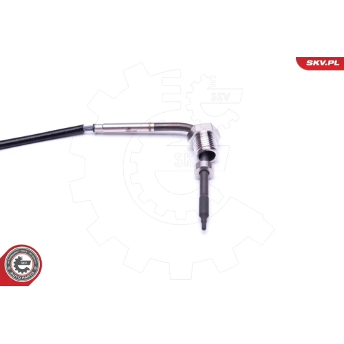 EXHAUST GAS TEMPERATURE SENSOR - 1