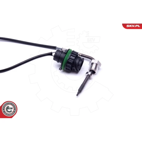 EXHAUST GAS TEMPERATURE SENSOR - 3