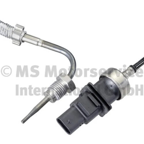 EXHAUST GAS TEMPERATURE SENSOR - 0