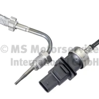 EXHAUST GAS TEMPERATURE SENSOR