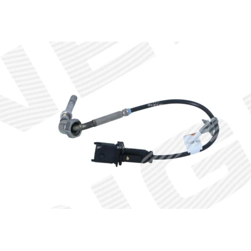 EXHAUST GAS TEMPERATURE SENSOR - 1