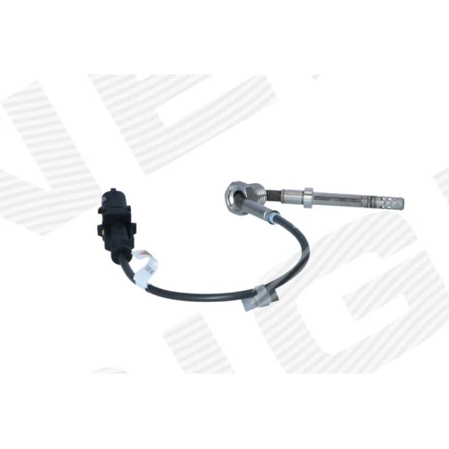 EXHAUST GAS TEMPERATURE SENSOR - 2