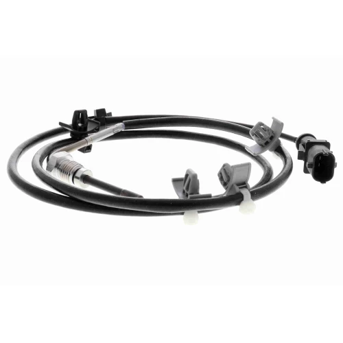 EXHAUST GAS TEMPERATURE SENSOR - 0