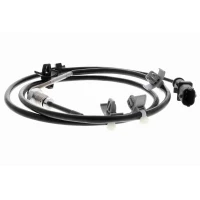 Exhaust gas temperature sensor