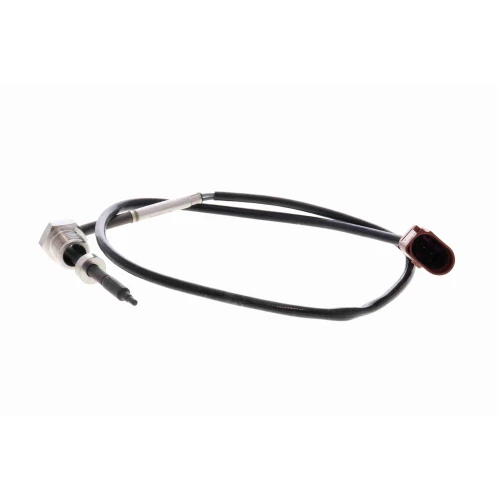 EXHAUST GAS TEMPERATURE SENSOR - 0