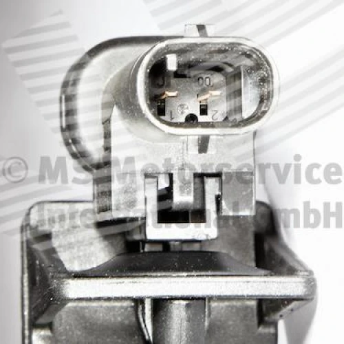 EXHAUST GAS TEMPERATURE SENSOR - 1