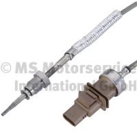 EXHAUST GAS TEMPERATURE SENSOR