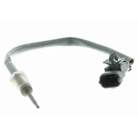 Exhaust gas temperature sensor