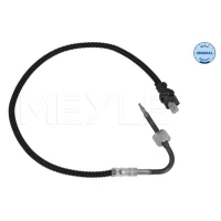 EXHAUST GAS TEMPERATURE SENSOR