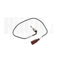 EXHAUST GAS TEMPERATURE SENSOR