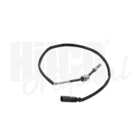 EXHAUST GAS TEMPERATURE SENSOR