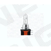 H15 bulb