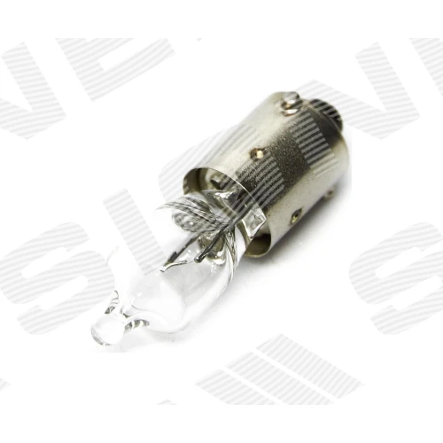 H6W BULB - 1