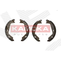 Handbrake brake pads