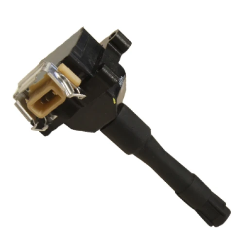 IGNITION COIL - 0