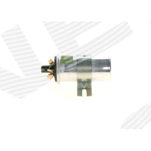 IGNITION COIL - 2