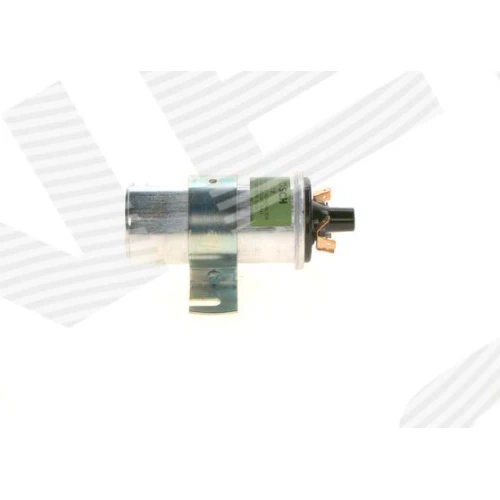 IGNITION COIL - 4