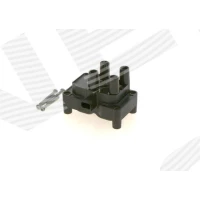 Ignition coil