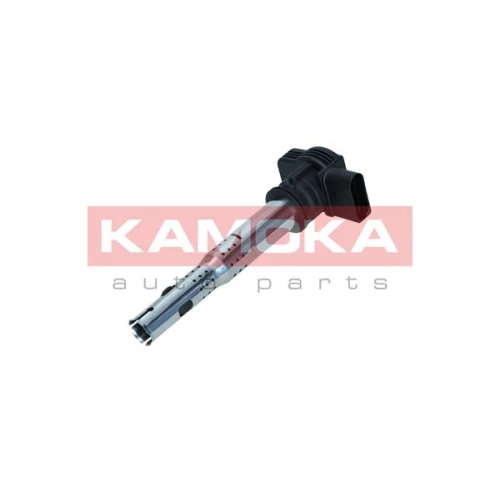 IGNITION COIL - 1