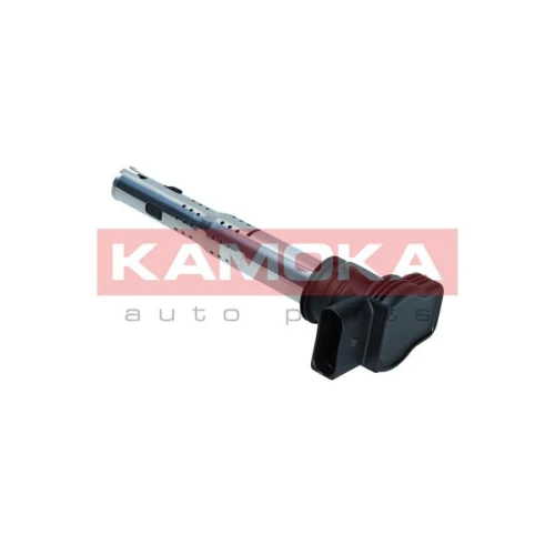 IGNITION COIL - 2