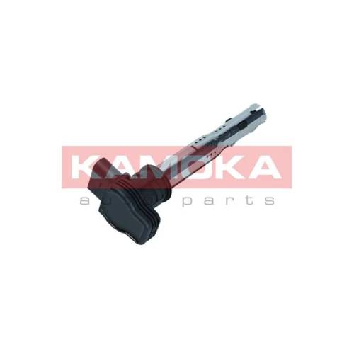 IGNITION COIL - 3