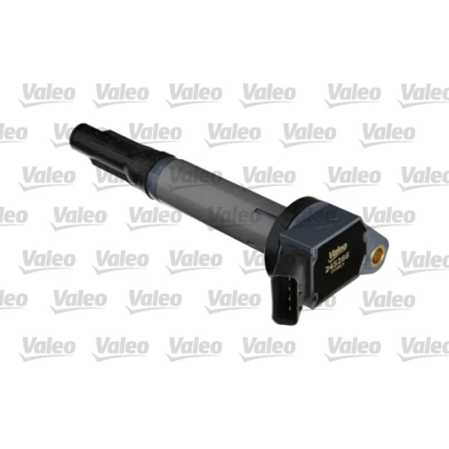 IGNITION COIL - 0