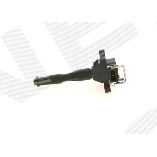 IGNITION COIL - 1