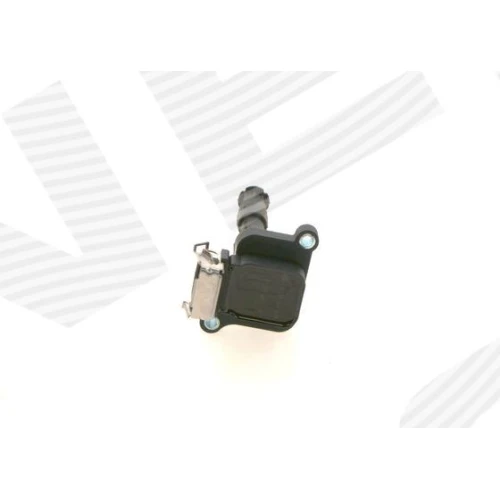 IGNITION COIL - 2