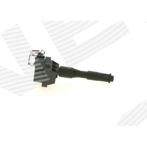 IGNITION COIL - 3