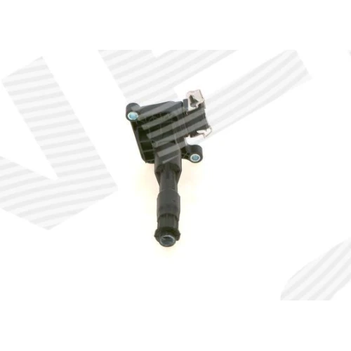 IGNITION COIL - 4