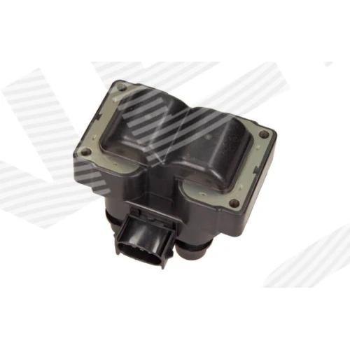 IGNITION COIL - 1