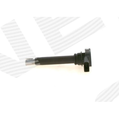 IGNITION COIL - 1