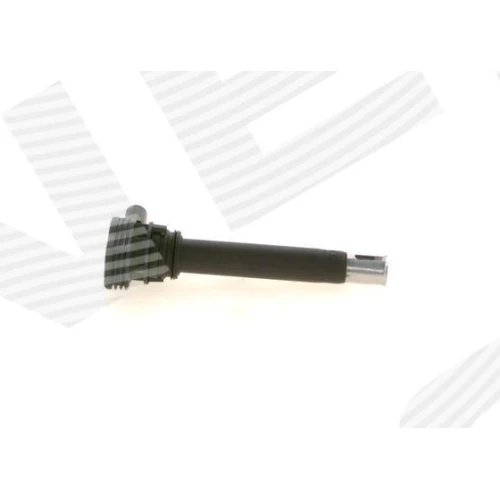 IGNITION COIL - 3