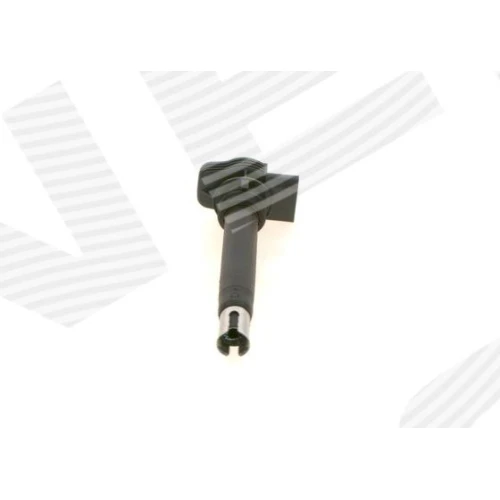 IGNITION COIL - 4