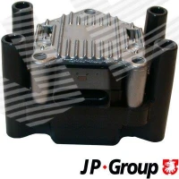 Ignition coil