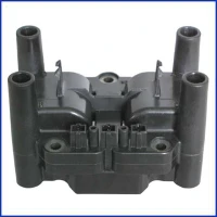 Ignition coil