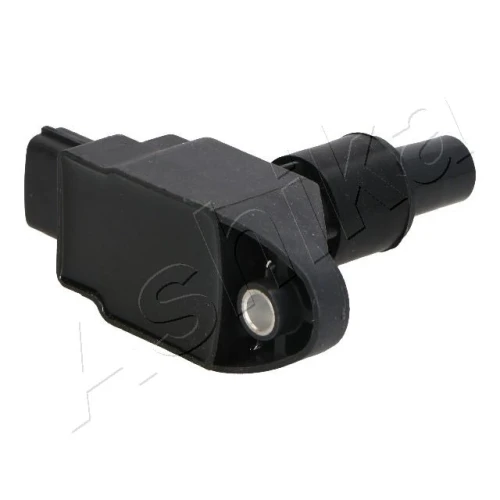 IGNITION COIL - 1